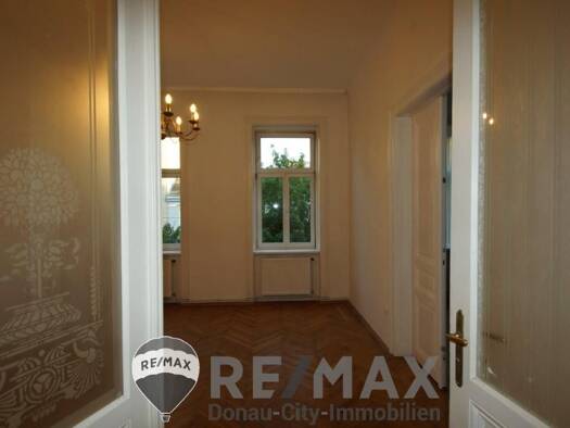 Praxis zur Miete 1.480 € 2 Zimmer 62 m² Bürofläche Wien 1140