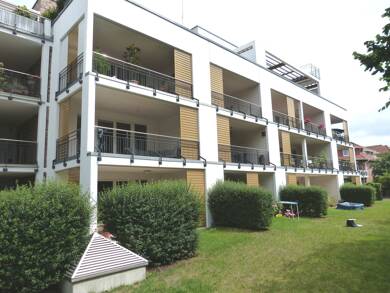Wohnung zur Miete 893 € 2,5 Zimmer 83,5 m² EG Meyertwiete 31 Garstedt Norderstedt 22848