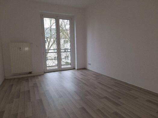 Studio zur Miete 305 € 1 Zimmer 40 m² 1. Geschoss frei ab sofort Annaberger Straße 5 Wahren Leipzig 04159