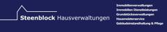 Steenblock Hausverwaltungen GmbH & Co. KG logo