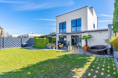 Einfamilienhaus zum Kauf 599.000 € 6 Zimmer 170 m² 440 m² Grundstück frei ab 01.07.2025 Niederwenigern Hattingen 45529
