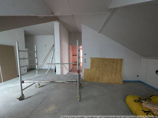 Wohnung zum Kauf 449.000 € 2,5 Zimmer 72,8 m² Hartkirchener Chaussee 17a Halstenbek 25469