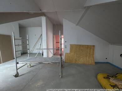 Wohnung zum Kauf 449.000 € 2,5 Zimmer 72,8 m² Dachgeschoss Hartkirchener Chaussee 17a Halstenbek 25469