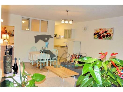 Wohnung zum Kauf 220.000 € 2 Zimmer 78 m² Okrug Donji