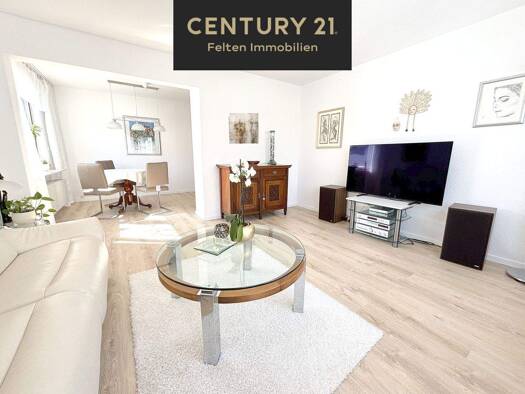Mehrfamilienhaus zum Kauf 539.000 € 8 Zimmer 185 m² 273 m² Grundstück Hechtsheim Mainz 55129