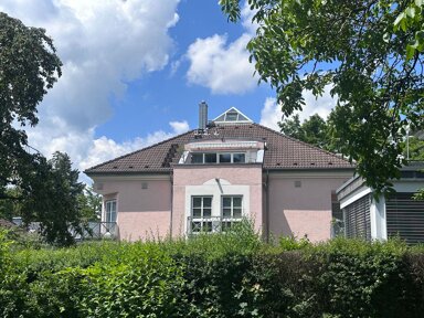 Wohnung zum Kauf 269.000 € 2 Zimmer 58,1 m² 2. Geschoss Südstadt Ravensburg 88214