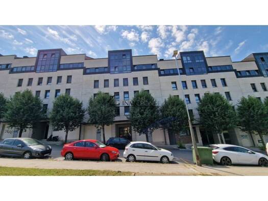 Garage zum Kauf 22.000 € 12 m² Pontevedra 36900