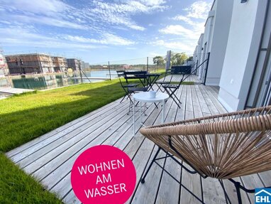 Einfamilienhaus zum Kauf 585.000 € 5 Zimmer 131,9 m² Seepromenade Grafenwörth 3484