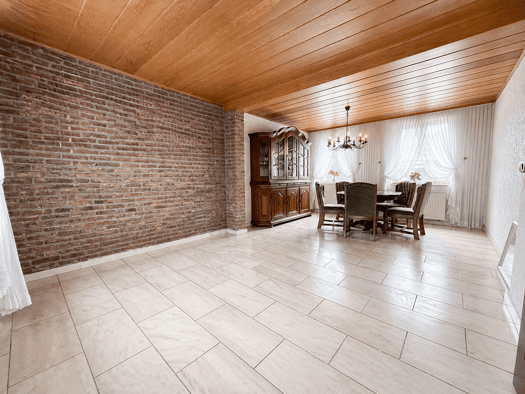 Reihenmittelhaus zum Kauf 170.000 € 3 Zimmer 130 m² 84 m² Grundstück Hochneukirch Jüchen 41363