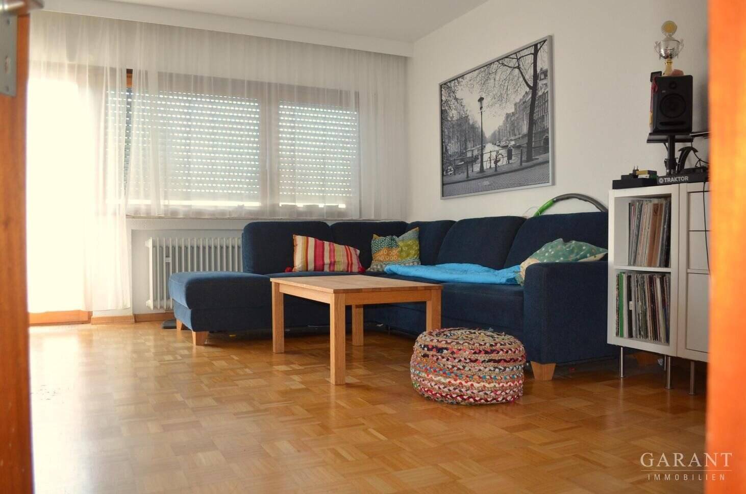 Property thumbnail 7