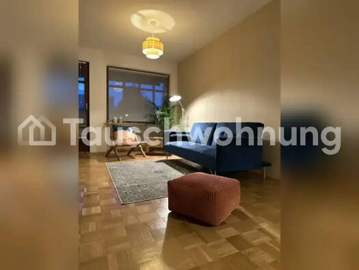 Wohnung zur Miete Tauschwohnung 1.000 € 2 Zimmer 60 m² Berg am Laim München 81673