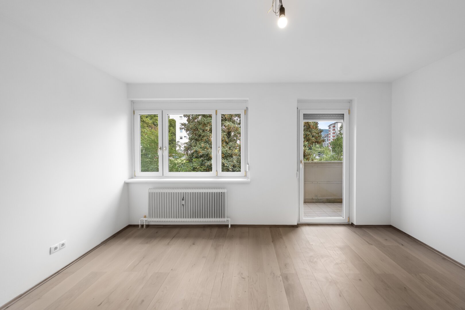 Wohnung zum Kauf 139.000 € 25,6 m²<br/>Wohnfläche Andritz Graz,12.Bez.:Andritz 8045