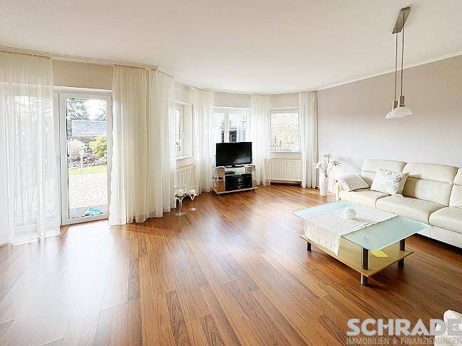 Haus – Seehausen (Altmark), Beuster - Ansicht 5