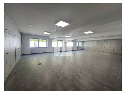 Bürofläche zur Miete 227 m² Bürofläche Marienthal Wandsbek 22043
