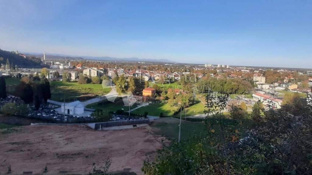 Land-/Forstwirtschaft zum Kauf 470.000 € Karlovac