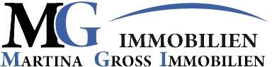 Martina Groß Immobilien