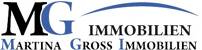 Martina Groß Immobilien