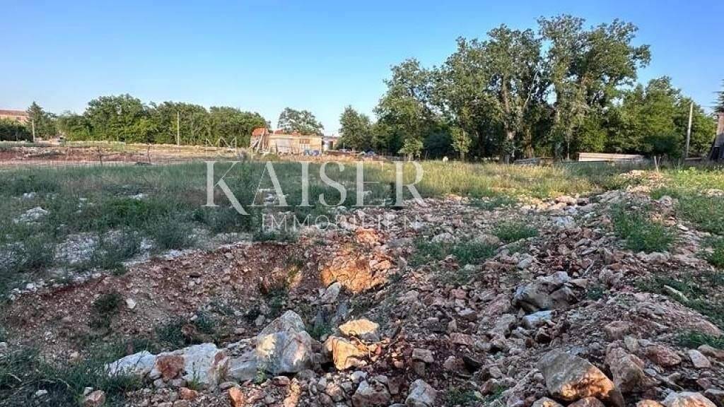 Land-/Forstwirtschaft zum Kauf 155.000 € Dobrinj Dobrinj