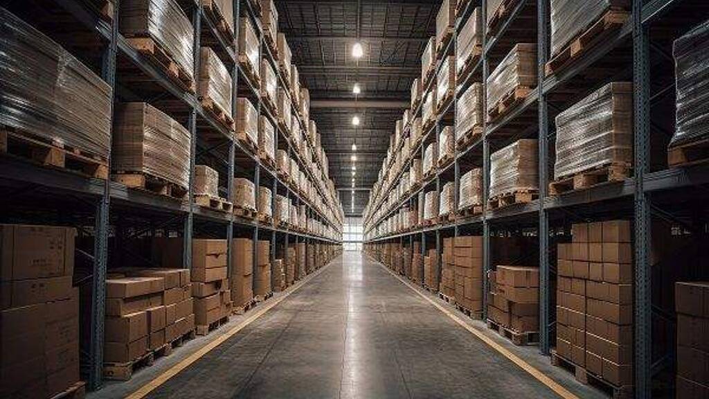 Lagerhalle zum Kauf 103.500 € 346 m² Lagerfläche Frankfurt Frankfurt/Oder 15232