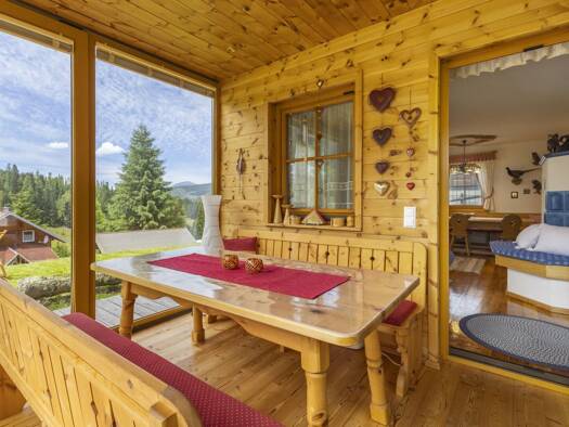 Haus zum Kauf 699.000 € 137 m² 1.122 m² Grundstück Albeck 9571