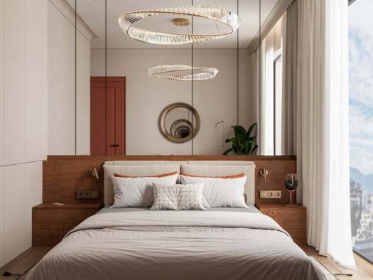 Wohnung zum Kauf - Erstbezug 187.000 € 33 m² Kreta Municipality of Agios Nikolaos 721 00