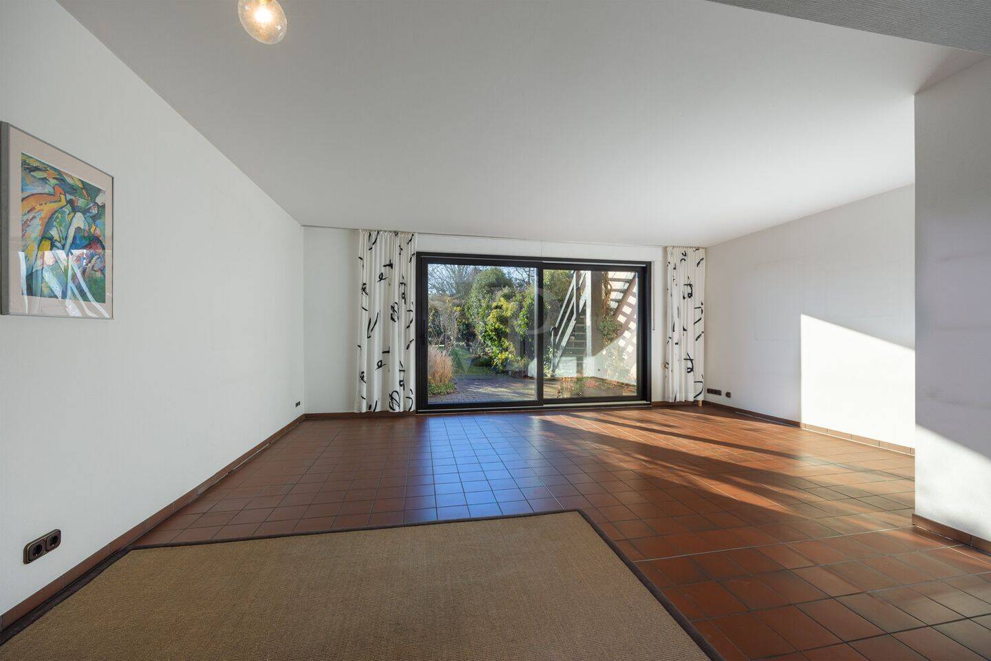 Haus – Velbert, Langenberg - Ansicht 5
