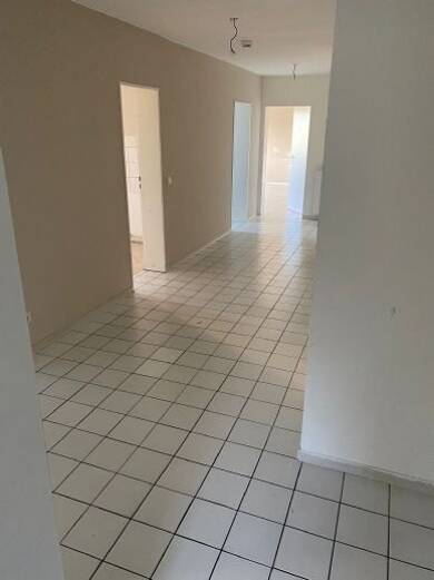 Wohnung zur Miete 950 € 4 Zimmer 95 m² Dammstr. 29 Groß Munzel Barsinghausen 30890