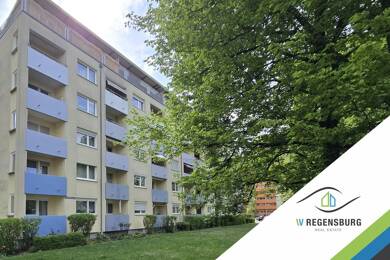 Penthouse zum Kauf 225.000 € 2 Zimmer 57,9 m² Neuröthenbach Nürnberg 90449