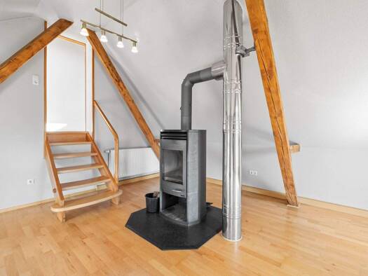 Einfamilienhaus zum Kauf 398.000 € 7 Zimmer 200 m² 627 m² Grundstück Kemmern 96164