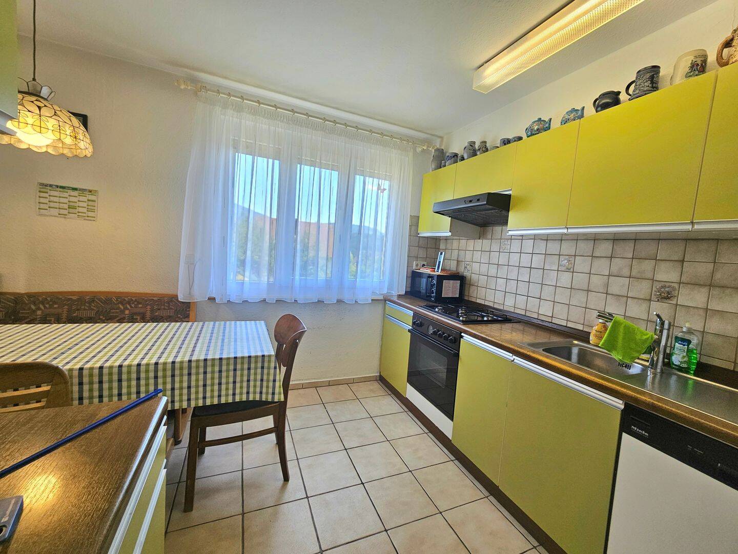 House in Wellendingen, Landkreis Rottweil - Ansicht 3