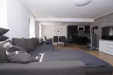 Einfamilienhaus zum Kauf 129.000 € 7 Zimmer 140 m² 1.040 m² Grundstück Appenthal Elmstein 67471