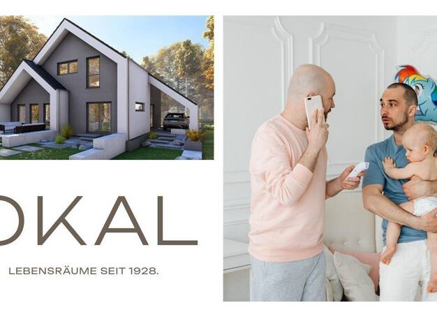 Einfamilienhaus zum Kauf 861.600 € 5 Zimmer 197 m² 802 m² Grundstück Thomas-Müntzer-Straße Wiesenburg Wiesenburg/Mark 14827