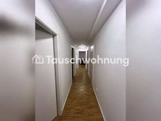 Wohnung zur Miete Tauschwohnung 1.600 € 4 Zimmer 81 m² 2. Geschoss Ramersdorf-Perlach München 81735
