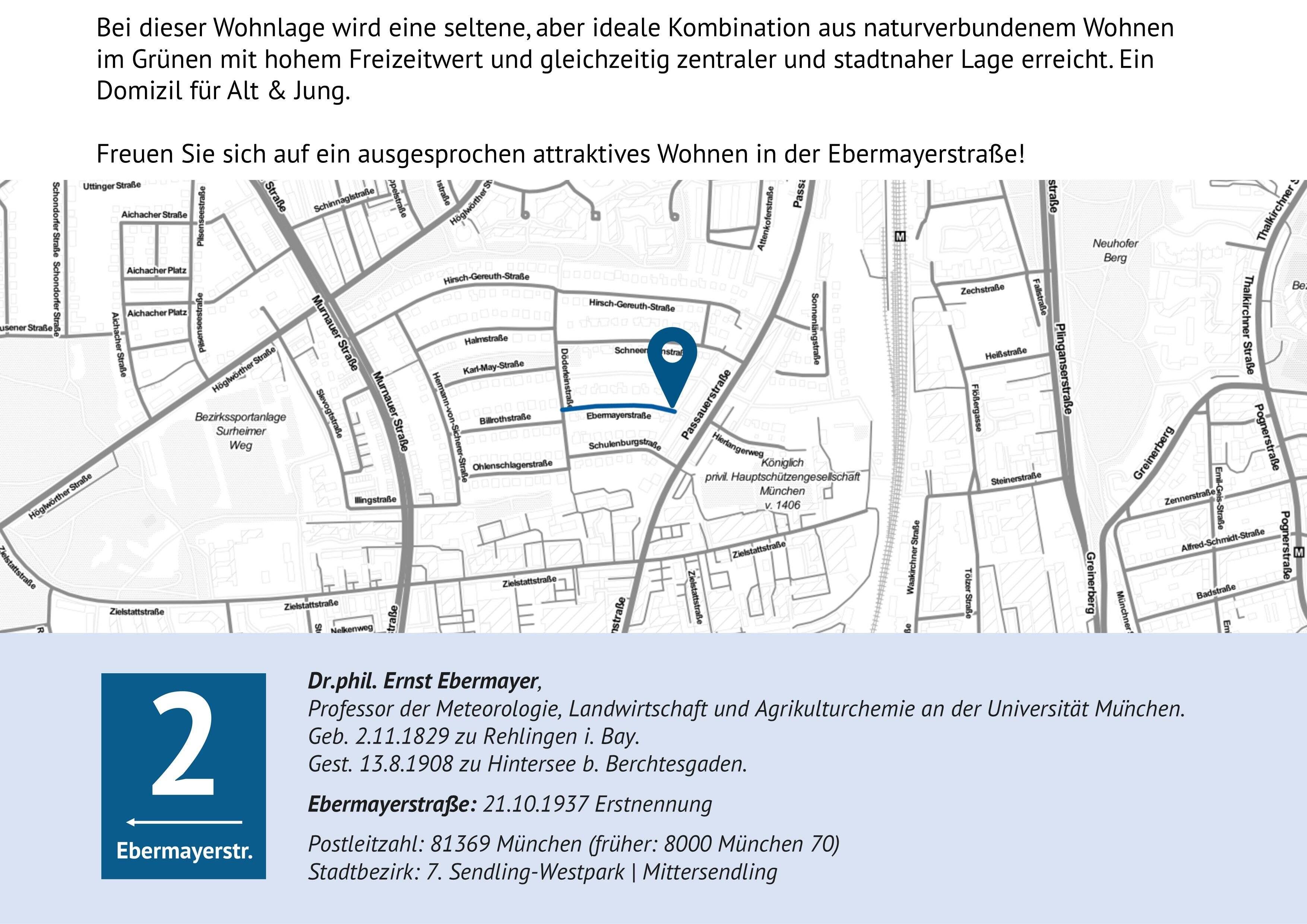 Property thumbnail 28