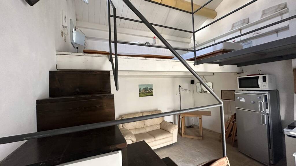 Wohnung zum Kauf 115.000 € 3 Zimmer 80 m² Carpignano Salentino 73020