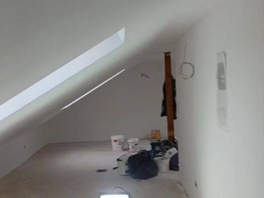 Studio zur Miete 720 € 1 Zimmer 55 m² Geschoss 3/4 frei ab 01.04.2026 Kahl am Main 63796