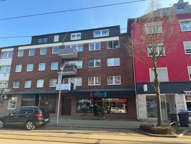 Laden zum Kauf 139.000 € Gelsenkirchen / Erle 45891