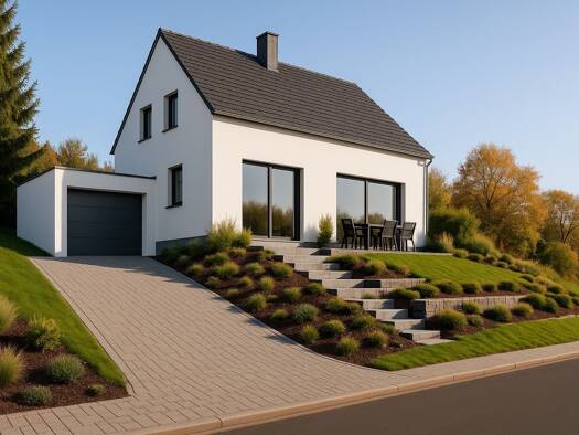 Grundstück zum Kauf als Kapitalanlage geeignet 31.900 € 876 m² Grundstück Schiersfeld Schiersfeld 67823