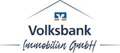 Volksbank Immobilien GmbH logo