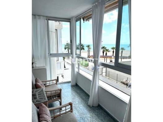 Wohnung zum Kauf 296.000 € 2 Zimmer 82 m² 2. Geschoss >Carrer dels Lleons > Cullera 46408