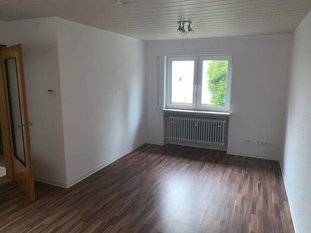 Wohnung zur Miete 495 € 2 Zimmer 59 m² EG frei ab 01.12.2025 Laufdorf 35641