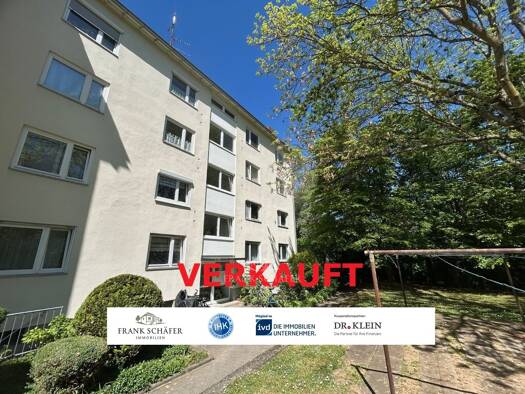 Wohnung zum Kauf 292.000 € 3 Zimmer 72 m² Hechtsheim Mainz / Hechtsheim 55129