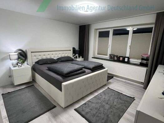 Mehrfamilienhaus zum Kauf 845.000 € 13 Zimmer 340 m² 896 m² Grundstück Mainburg Mainburg 84048