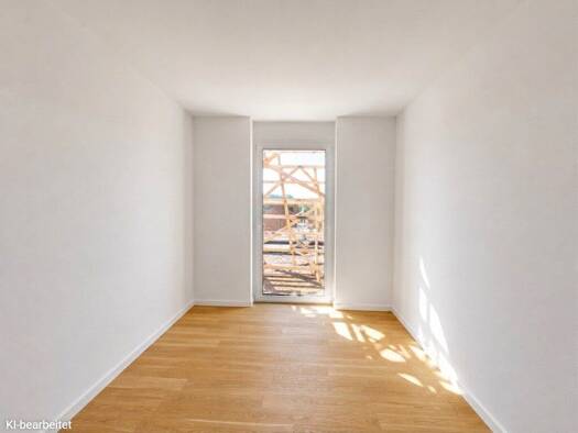 Wohnung zum Kauf - Erstbezug 310.000 € 3 Zimmer 67,4 m² EG Hauptstraße Laßnitzhöhe 8301