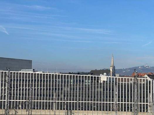 Wohnung zur Miete 1.054 € 3 Zimmer 98,3 m² frei ab 01.06.2026 Grillparzerstraße 5 Lustenau Linz 4020