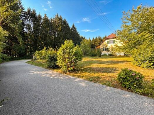 Haus zum Kauf 239.000 € 4 Zimmer 110 m² 2.938 m² Grundstück Neudau 8292