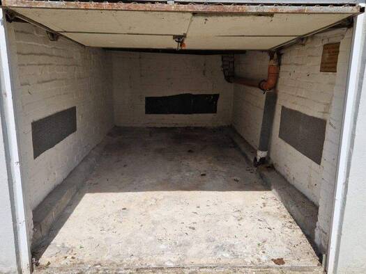 Sonstiges zur Miete 80 € Glückstadt 25348