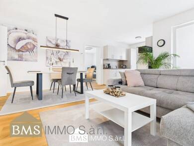 Studio zum Kauf provisionsfrei 317.000 € 3 Zimmer 92,7 m² Oberweis 54636