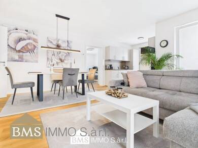 Studio zum Kauf provisionsfrei 317.000 € 3 Zimmer 92,7 m² Oberweis 54636