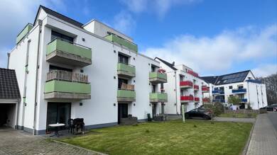 Wohnanlage zum Kauf als Kapitalanlage geeignet 4.650.000 € 1.844 m² 3.102 m² Grundstück Schröttinghausen Bielefeld 33739